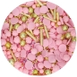 Preview: Sprinkle Medley - Glamour Pink